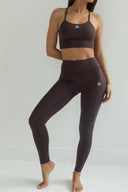 Embody FORM Leggings