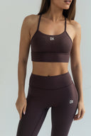 Soutien-gorge dos nageur Embody MUSE