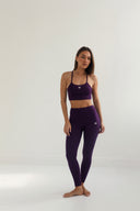 Embody FORM Leggings