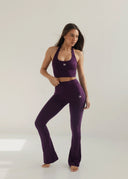 Pantalon évasé Embody FLOW