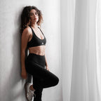 Essential Sculpt Leggings