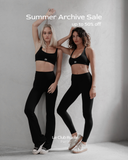 <p>Archive Sale</p>