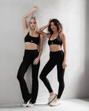 <p>Archive Sale</p>