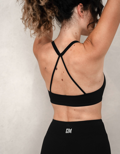 Soutien-gorge de sport Essential ChicLift 