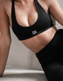 Brassière Essential ChicLift 