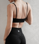 <p>Archive Sale</p>