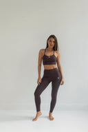 Embody FORM Leggings