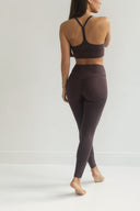Embody FORM Leggings