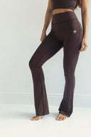 Embody FLOW Flare Pants