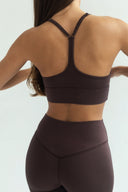Embody MUSE Racerback Bra