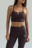 Embody MUSE Racerback Bra