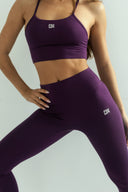 Embody MUSE Racerback Bra