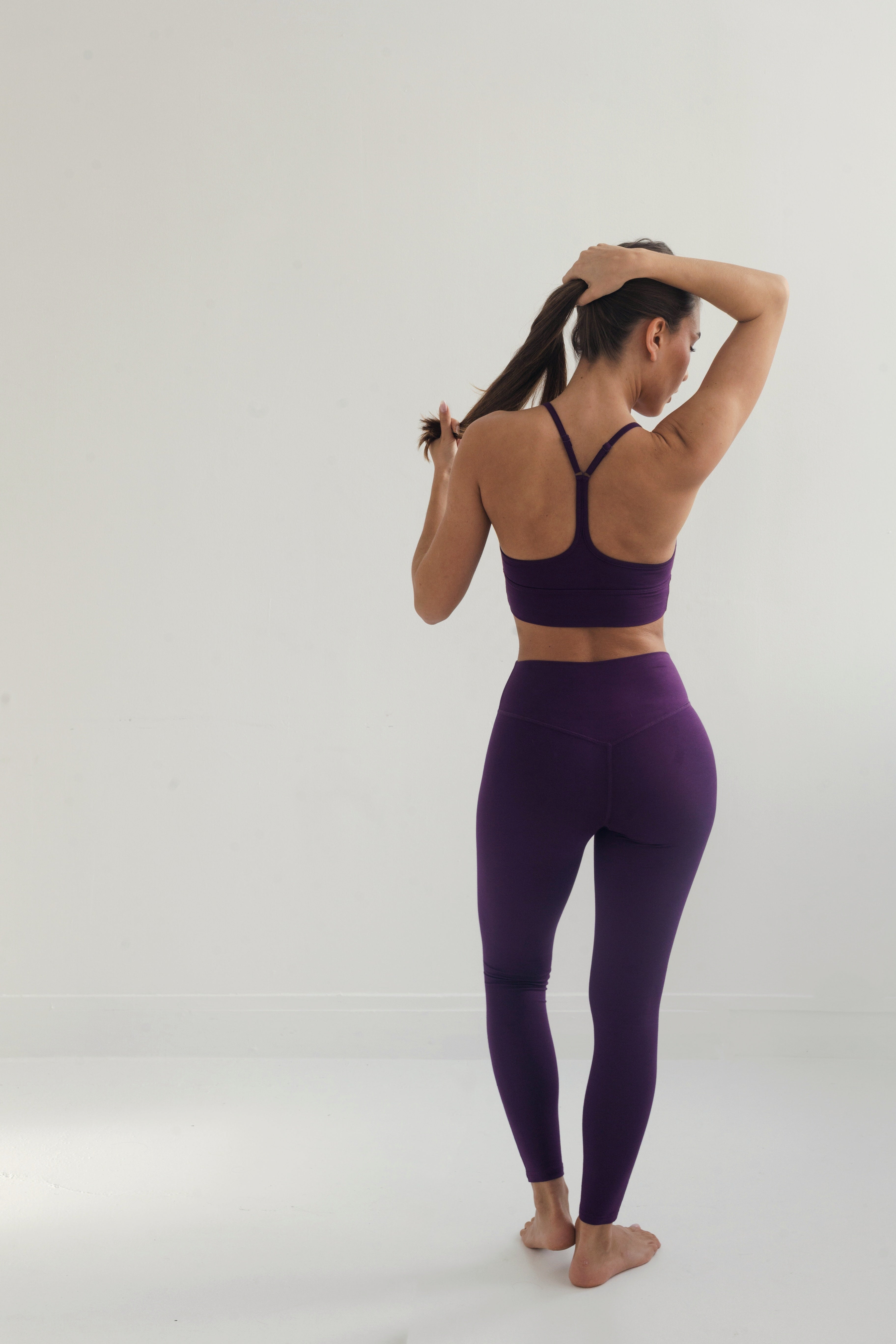 Embody FORM Leggings