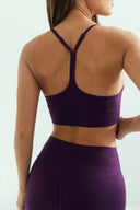Embody MUSE Racerback Bra