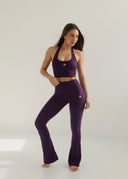 Embody FLOW Flare Pants