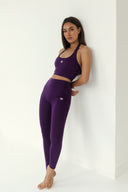 Embody FORM Leggings