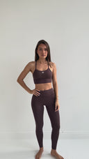 Embody FORM Leggings