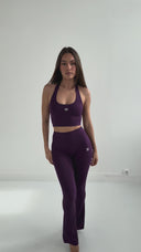 Embody HALO Halter Tank