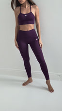 Embody FORM Leggings